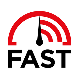 [Saturday] Fast track Training for POPM